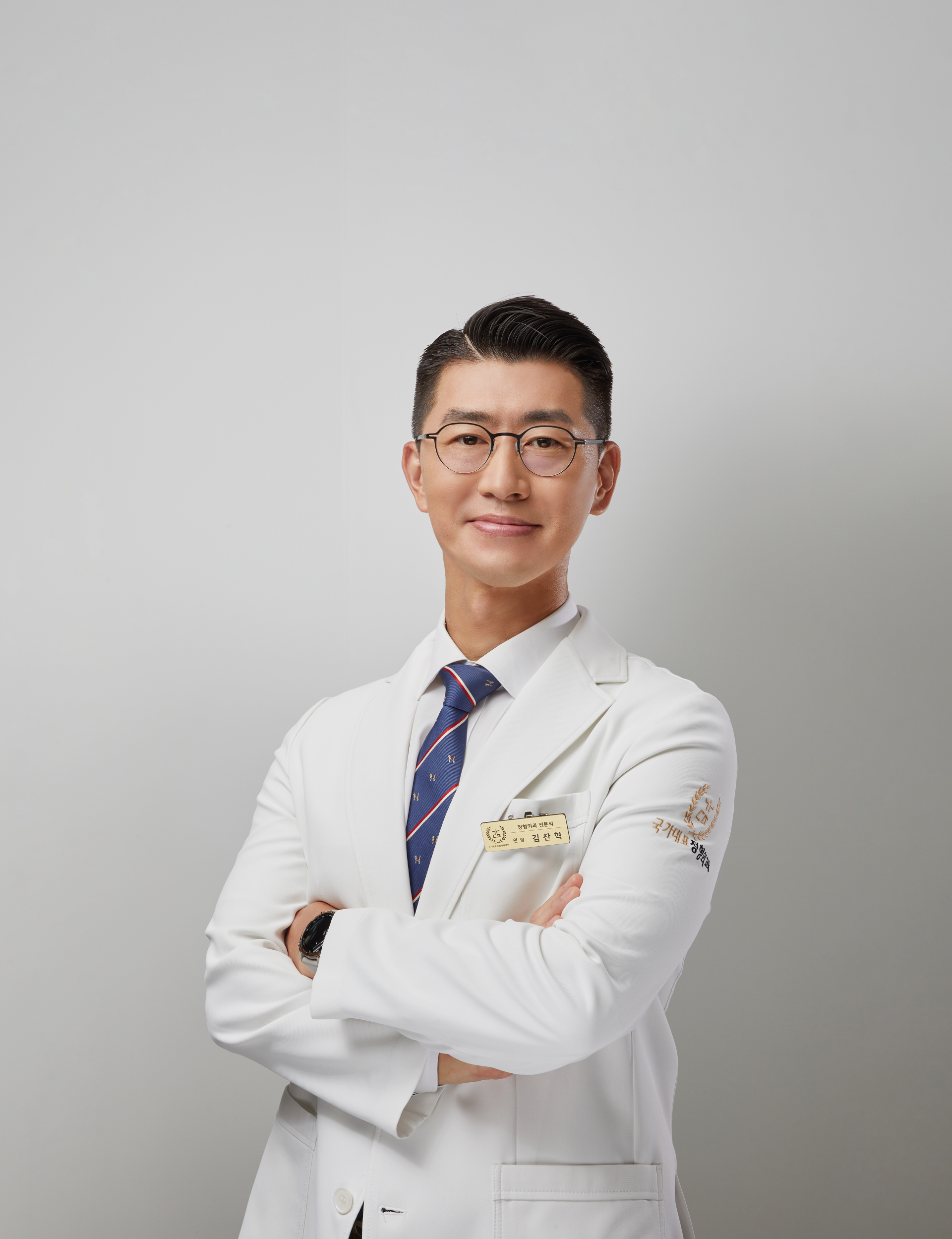 찬혁쌤3.png