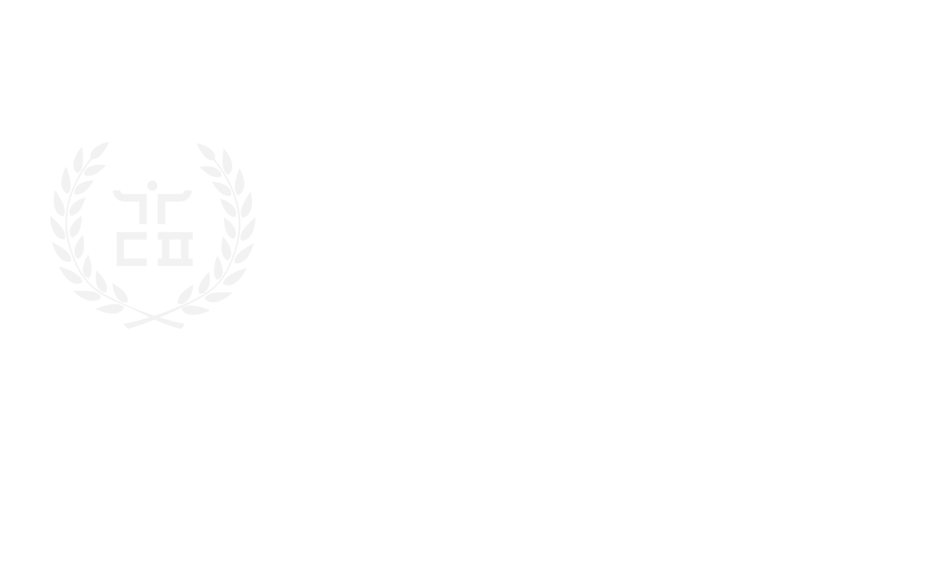 mobile background